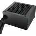 Deepcool GAMERSTORM zasilacz 650W PF650L, 120mm, 80+, ATX 3.1, czarny