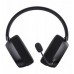 ONIKUMA GT830 gaming headphones