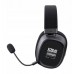 ONIKUMA GT830 gaming headphones