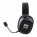 ONIKUMA GT830 gaming headphones