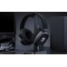 ONIKUMA GT830 gaming headphones