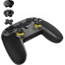 Trust TRUST Gamepad GXT 542BM Muta Batman pro Nintenfor Switch Bluetooth cwith arny