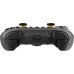 Trust TRUST Gamepad GXT 542BM Muta Batman pro Nintenfor Switch Bluetooth cwith arny