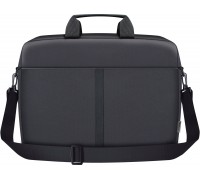 Defender do notebooka LITE 17.3" black