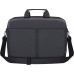 Defender do notebooka LITE 17.3" black