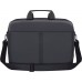 Defender do notebooka LITE 17.3" black