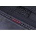 Defender do notebooka LITE 17.3" black