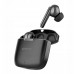 wireless Proove Cold Sound Pro ANC black