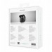 wireless Proove Cold Sound Pro ANC black
