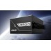 Asus Prime Bronze 650W (90YE00Y1-B0NA00)