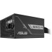 Asus Prime Bronze 650W (90YE00Y1-B0NA00)