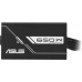 Asus Prime Bronze 650W (90YE00Y1-B0NA00)