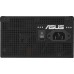 Asus Prime Bronze 650W (90YE00Y1-B0NA00)