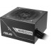 Asus Prime Bronze 650W (90YE00Y1-B0NA00)