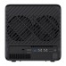 Komputer Minis Forum MINI-PC NAS N5 Pro AMD Ryzen AI 9 HX Pro 370, 32GB+128GB O
