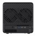Komputer Minis Forum MINI-PC NAS N5 Pro AMD Ryzen AI 9 HX Pro 370, 32GB+128GB O