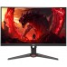 Acer XV272UX1bmiiprx (UM.HX2EE.111)