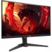 Acer XV272UX1bmiiprx (UM.HX2EE.111)