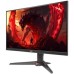 Acer XV272UX1bmiiprx (UM.HX2EE.111)