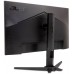 Acer XV272UX1bmiiprx (UM.HX2EE.111)
