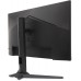 Acer XV272UX1bmiiprx (UM.HX2EE.111)
