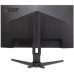 Acer XV272UX1bmiiprx (UM.HX2EE.111)