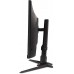 Acer XV272UX1bmiiprx (UM.HX2EE.111)