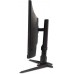 Acer XV272UX1bmiiprx (UM.HX2EE.111)