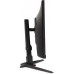 Acer XV272UX1bmiiprx (UM.HX2EE.111)