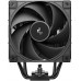 Deepcool AK500 G2 (R-AK500G2-BKNNMN-GJD)