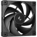Deepcool AK500 G2 (R-AK500G2-BKNNMN-GJD)