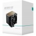 Deepcool AK500 G2 (R-AK500G2-BKNNMN-GJD)