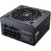 Cougar GR 750W ATX3.1/ PCIE 5.1/ 80 Plus Gold