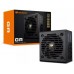 Cougar GR 750W ATX3.1/ PCIE 5.1/ 80 Plus Gold