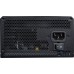 Cougar GR 750W ATX3.1/ PCIE 5.1/ 80 Plus Gold