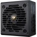 Cougar GR 750W ATX3.1/ PCIE 5.1/ 80 Plus Gold