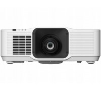 laserowy Vivitek DU5051Z-WH