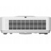 laserowy Vivitek DU5051Z-WH