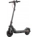 Segway by Ninebot E3 D