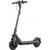 Segway by Ninebot E3 D