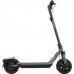 Segway by Ninebot E3 D