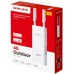 Mercusys MB118-4 G300 Mbps Wireless 4G LTE Outd./Indoor Router