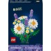LEGO Botanicals Stokrotki (11508)