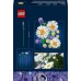LEGO Botanicals Stokrotki (11508)