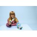 LEGO Creator Kolorowy koliber (31384)