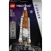 LEGO Technic NASA Artemis Space Launch System Rocket (42221)