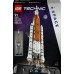 LEGO Technic NASA Artemis Space Launch System Rocket (42221)