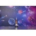 LEGO Technic NASA Artemis Space Launch System Rocket (42221)