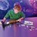 LEGO Technic NASA Artemis Space Launch System Rocket (42221)