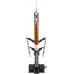 LEGO Technic NASA Artemis Space Launch System Rocket (42221)
